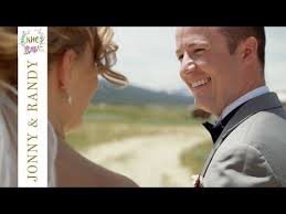 Kim Haskell Cinematography