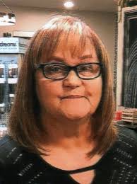 Obituary for Bonnie Lee (Van Ormer) Pasquini