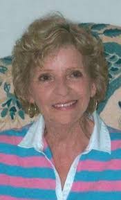 Denise Withrow's Instagram, Twitter & Facebook