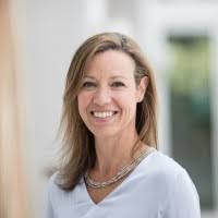 Carrie Herman Email & Phone Number