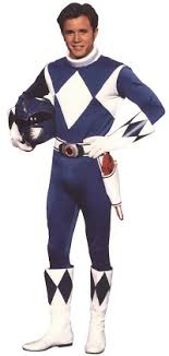 If you want to try out for power rangers, first you typically need a television agent then the agent would have to get in touch with disney's people in order for audition purposes. Billy Cranston Wikipedia