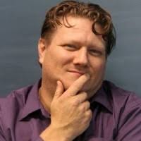 Edward Phifer Email & Phone Number