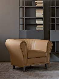 Antoni Armchair By Alessandro Scandurra For Estel Classic Armchair Furniture Inspiration Supreme Furniture