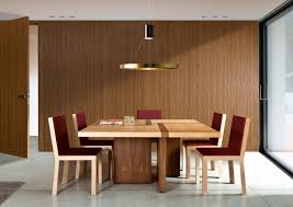 Saying no will not stop you from seeing etsy ads, but it may make them less relevant or more repetitive. Bd 07 Bespoke Modern Rectangular Square Or Round Table With Inlays Laurameroni Made In Italy