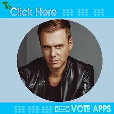 A popular radio performer in the netherlands with a weekly show. Armin Van Buuren Best Songs Free For Android Apk Download