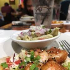 Check spelling or type a new query. Cabo Fish Taco 321 Photos 488 Reviews Mexican 117 S Main St Blacksburg Va Restaurant Reviews Phone Number Menu