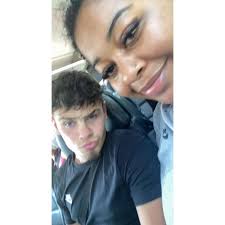 Does anyone know of a good plasterer in Dungarvan ??