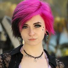 🩷 princess pink, pastel purple 💜 • • • • • • • • • • • • • • • • • • • •  • • • • • • • • • • • • • •