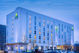 Последние твиты от holiday inn (@holidayinn). Holiday Inn Express Nurnberg Schwabach Schwabach Deutschland Die Gunstigen Angebote