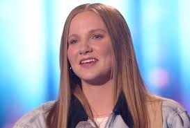 American Idol' Top 20 Results: Season 22 Recap — Voting For Top 14