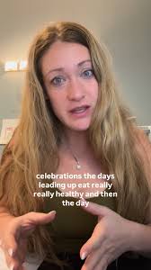 Plan for the plans!! My favorite digestive Enzymes is Essentialzymes4! I  also, take Detoxyzme when I get home! , #healthyeating #healthyfood  #healthylifestyle #weightloss #healthy #healthyliving ...