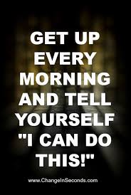 Contact weight loss motivation quotes on messenger. 15 Short Inspirational Quotes Weight Loss Audi Quote