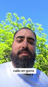 Videos de MAXI_CHIPU 🤪 (@maxichipu) con “Slow and comical BGM(1083863)