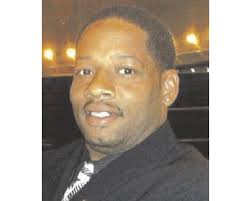 Michael Matthews Obituary (1974