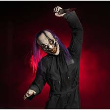 Image result for evil clown