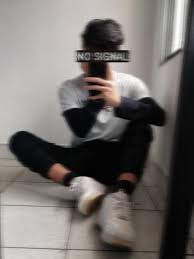  44 Ide Cowok Maskeran Fotografi Fotografi Remaja Gambar Teman