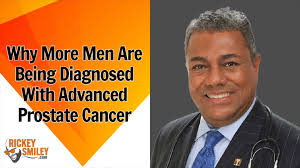 GaryWithDaTea usually can't pronounce his #WordOfTheWeek, but he nailed  this one!! And then things went left... 😂😂😂😂 Full show:  https://bit.ly/3zv66TS #RickeySmileyMorningShow #RSMS