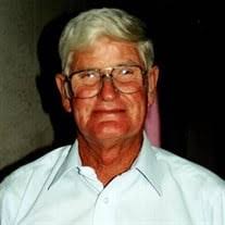 Thomas Edward "Ed" Anderson Obituary (2024)