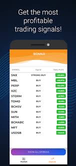 Buy a crypto cloud mining contract. Download Minebit Pro Crypto Cloud Mining Btc Miner Free For Android Minebit Pro Crypto Cloud Mining Btc Miner Apk Download Steprimo Com
