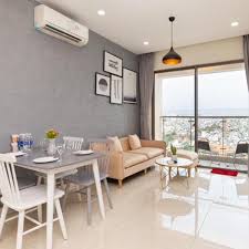 Chunshome Millennium Central Set Within 700 Metres Of Fine Arts Museum And Less Than 1 Km Of Nha Rong Wharf In Ho Chi Minh City Chun With Images Home Decor Hotel Furniture