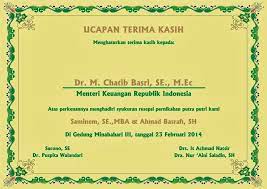 Check spelling or type a new query. Cetak Piagam Sertifikat Penghargaan Percetakan Bekasi Printing