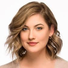 Emily Diener Email & Phone Number