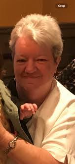 Steven Dudgeon's Instagram, Twitter & Facebook