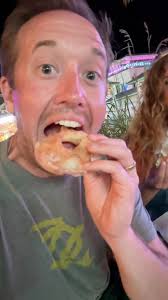 Giving all praise and glory to our Creator for the little life He has  abundantly blessed us with! Logan & I are expecting a baby girl this fall!  🎀 • “Every good