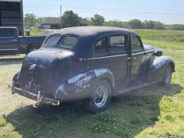 Image result for Juanita Blue 1939 Oldsmobile