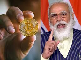 This has relieved cryptocurrency traders to some extent. Cryptocurrency Bill à¤• à¤° à¤ª à¤Ÿ à¤•à¤° à¤¸ à¤• à¤ªà¤• à¤• à¤‡à¤² à¤œ à¤•à¤°à¤¨ à¤• à¤¤ à¤¯ à¤° à¤® à¤¸à¤°à¤• à¤° à¤…à¤¬ à¤¸ à¤¸à¤¦ à¤® à¤² à¤°à¤¹