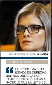 Photo by Diego Tano (@tanitocr) · April 28, 2023