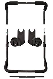 City Select Lux Graco Adapter Cheap Online