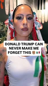 BROWN IS BEAUTIFUL ✊🏽🇲🇽 this is my song “THIS WORLD” with  @delinquenthabits_official 💖🙏🏽🔥 Bows by @jayybuggg_ 🎀