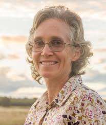 Light Educational Ministries