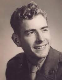 John Reading Obituary (1930