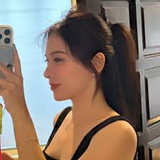 Le Quynh Le (@libabie) • Threads, Say more