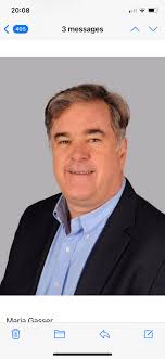 Steve Gasser de Lonay