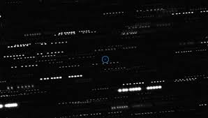 Underrated actual physicist uap scanning the scene of science, history, sociology to unravel what's vindicating the bible's accuracy and precision with uncom. Kdw4sypn749stm