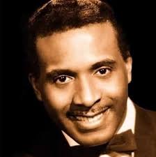 A oldies song beginning with (S)9