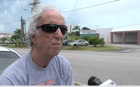 Father also suing GMH for son's death