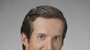 Venezuelan strong-arming could drive away Houston companies