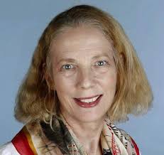 Miami Herald columnist Bea Hines wins top award