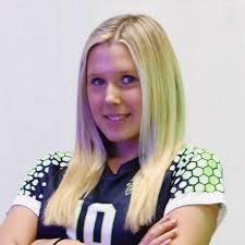 Eva Correa's Heritage High School Bio