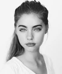 نَعنَع أَخضَر