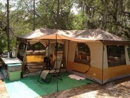 13 fishing, abu garcia, shimano, pfluger, humminbird, lowrance Camping Tents Ozark Trail 16 X 16 Cabin Dome Tent Sleeps 12 Walmart Com Wow That Outdoor Rug Makes A Big Differ Family Tent Camping Cabin Camping Tent