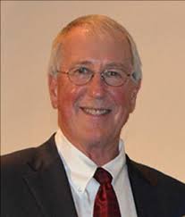 Funder perspective: NSF Data Related Activities and Priorities