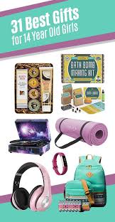 Birthday Gifts For 14 Year Old Girls Are You On The Search For The Best Birthday Or Christmas Gifts For 14 Year Old Teenage Gir Teenage Girl Birthday 14 Year Old Christmas Gifts Teenage Girl Gifts