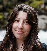 Bellingham Bay Swim Team