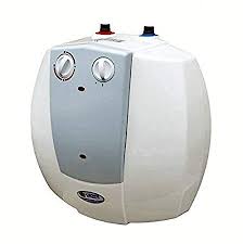 crown under sink compact plus undersink