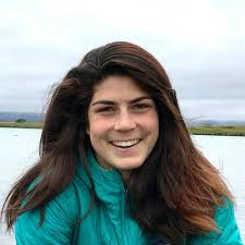 AHS18: Full Schedule